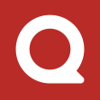 Quora APK apk