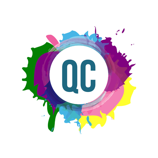 Quotes Creator - Quote Maker APK apk icon