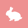 Rabico! apk