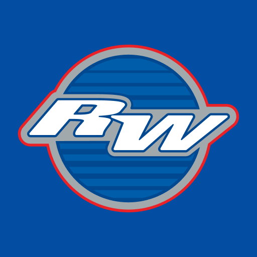RaceWay Rewards APK apk