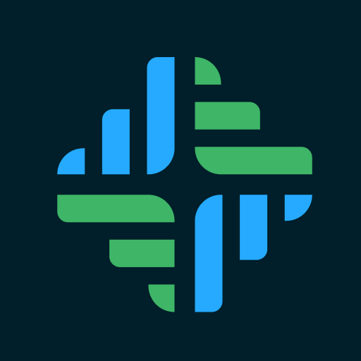 Rachio APK apk