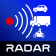 Radarbot APK icon