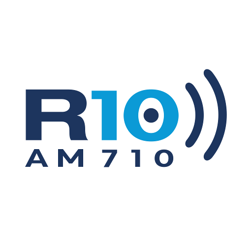 Radio 10 - AM 710 APK apk