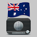 Radio Australia - online radio APK apk