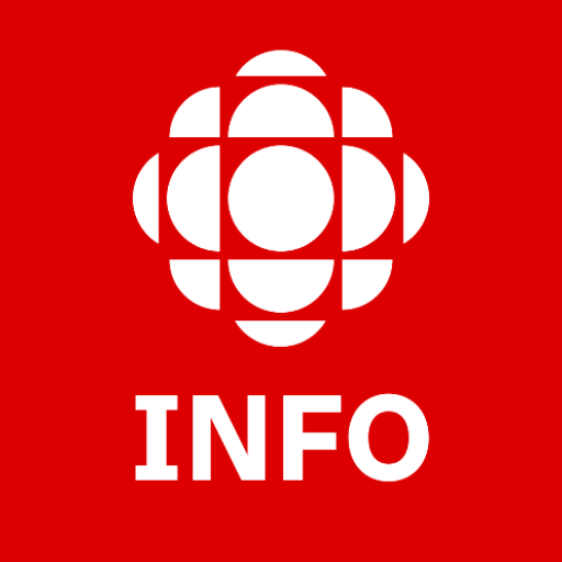 Radio-Canada Info APK apk