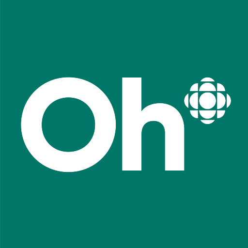 Radio-Canada OHdio APK apk