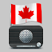 Radio Canada: Radio Player App APK apk