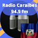 Radio Caraibes 94.5 Fm Haiti APK icon