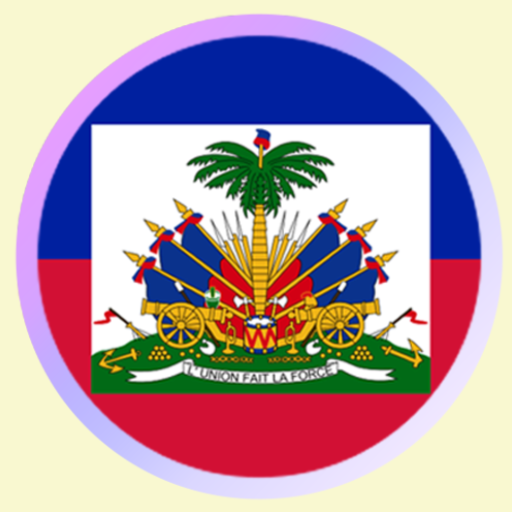 Radio Caraibes Fm APK apk
