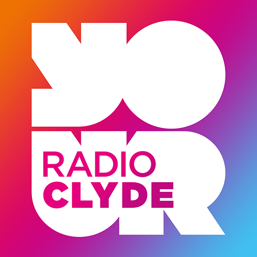 Radio Clyde APK apk
