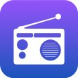 Radio FM APK apk