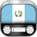 Radio Guatemala - Radio Online APK apk