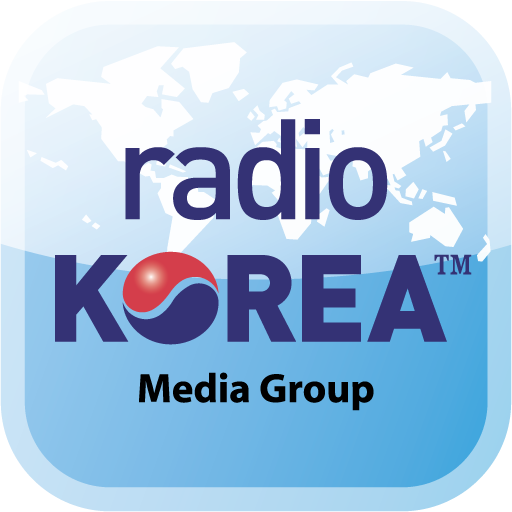 라디오코리아 APK apk
