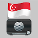 Radio Singapore - online radio APK apk