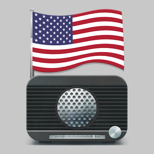 Radio USA - Live Radio FM / AM APK apk