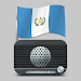 Radio Guatemala FM y Online APK apk