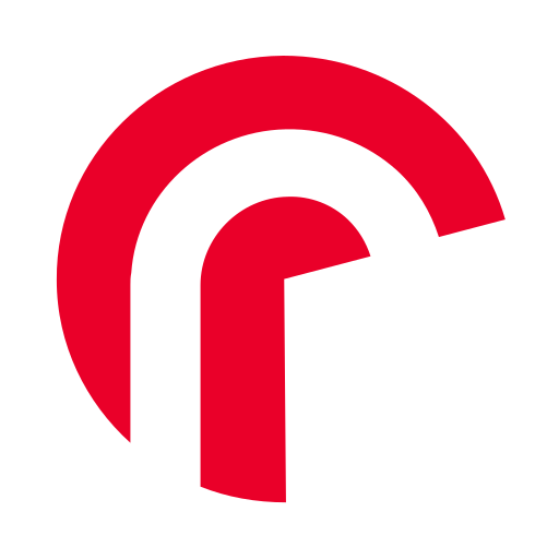 Radius Velocity APK apk