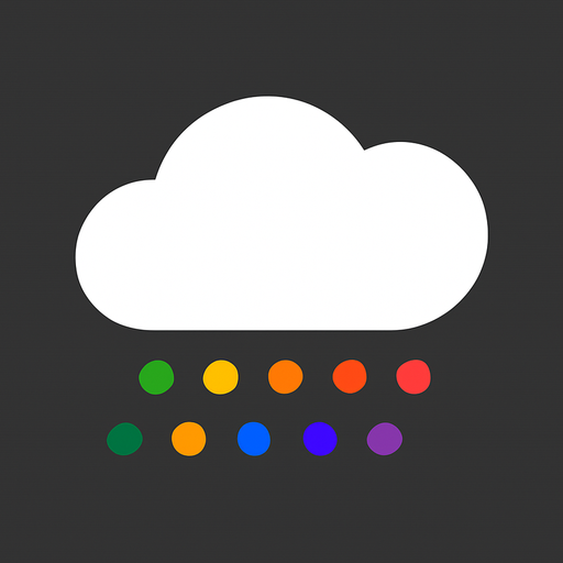 Rain Maps APK apk