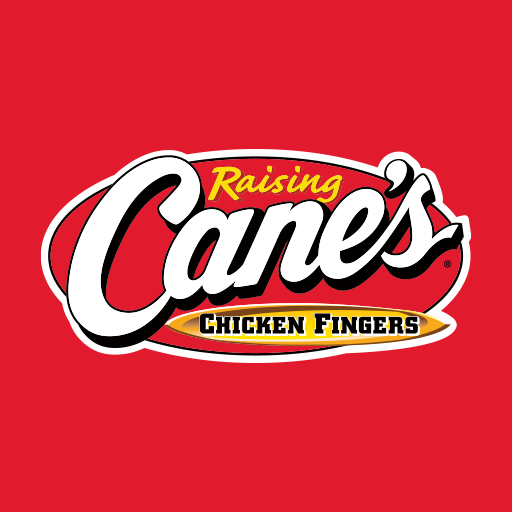Raising Canes APK apk
