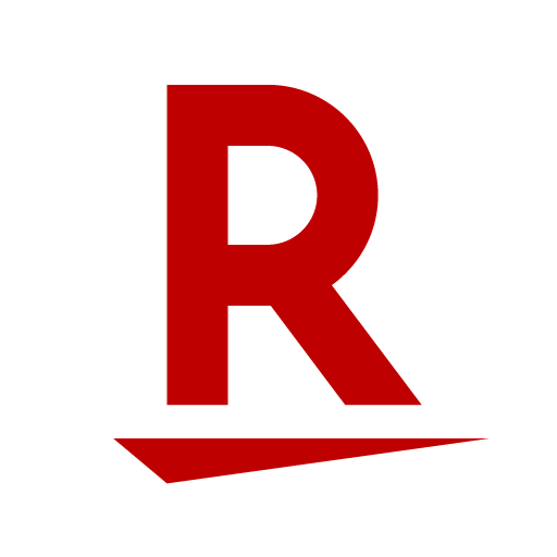 Rakuten Achat & Vente en ligne APK apk