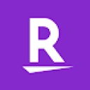 Rakuten: Cash Back and Deals APK apk icon