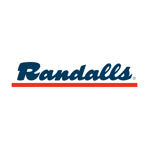 Randalls APK apk
