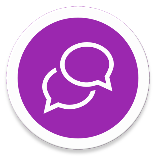 RandoChat APK apk