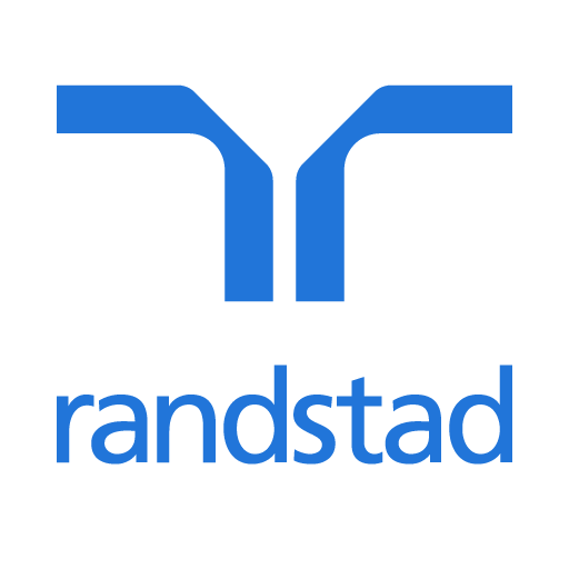 Randstad Portal APK apk