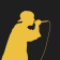 Rap Fame - Rap Music Studio APK icon
