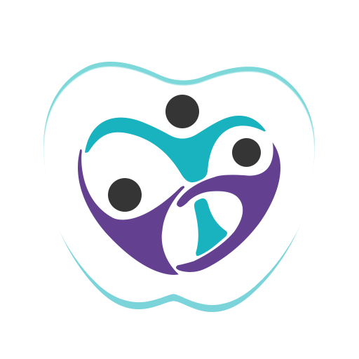 Rashaqa: Steps,Calorie counter APK icon