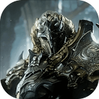 Raven: Arang apk