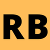 RBTV77 APK apk icon