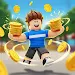 RBXBoost Get Robux for Roblox APK apk