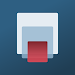 ReadAnywhere APK apk icon