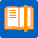 ReadEra APK apk icon