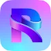 Readict -One Click Away Novels APK apk
