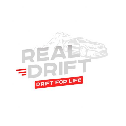 Real Drift MTA apk