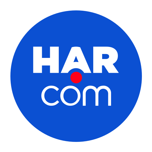 Real Estate by HAR.com - Texas APK apk
