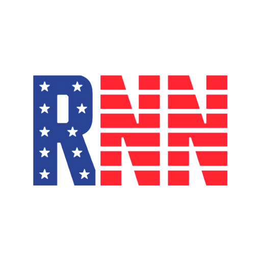 Real News Now Republican News APK apk
