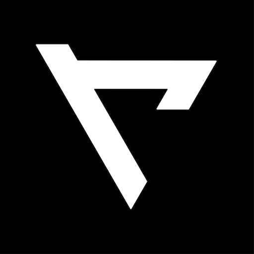 Real - Sports APK apk