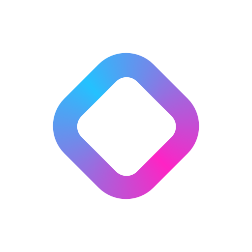 REALITY apk