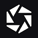 RealityScan Mobile APK icon