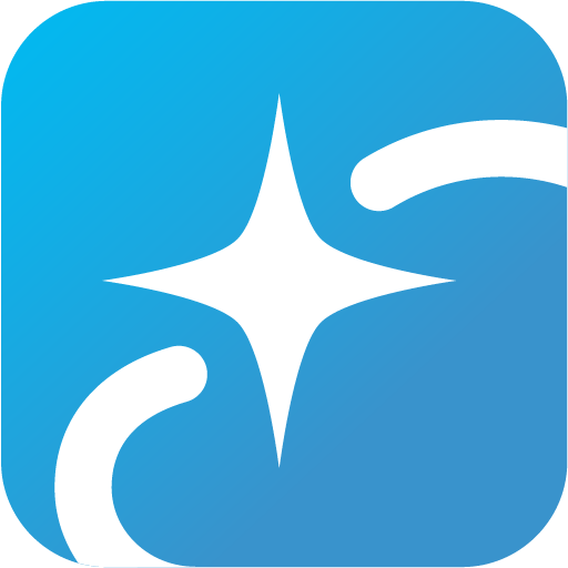 Realm Connect - For Our Church APK apk