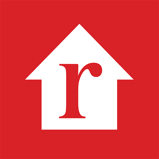 Realtor.com Real Estate & Rent APK apk