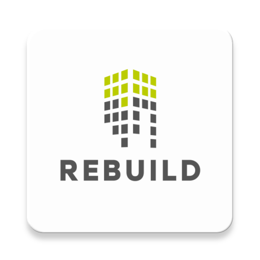 REBUILD apk