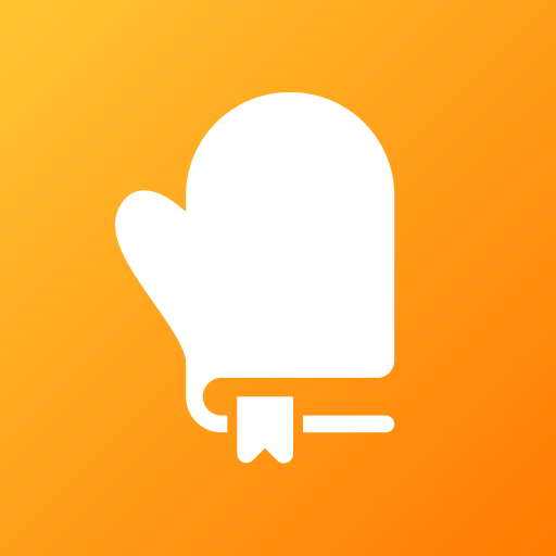 ReciMe: Recipes & Meal Planner APK apk