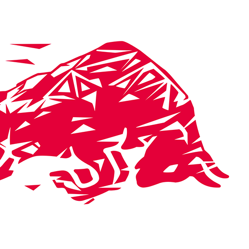 Red Bull Ring APK apk
