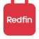 Redfin APK icon