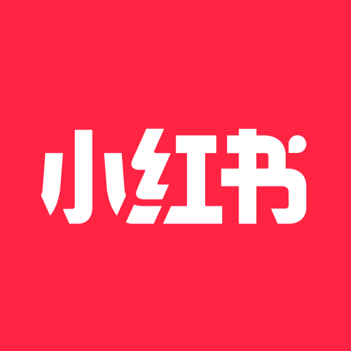 rednote APK apk