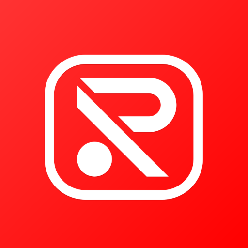 Redtiger Cam APK apk